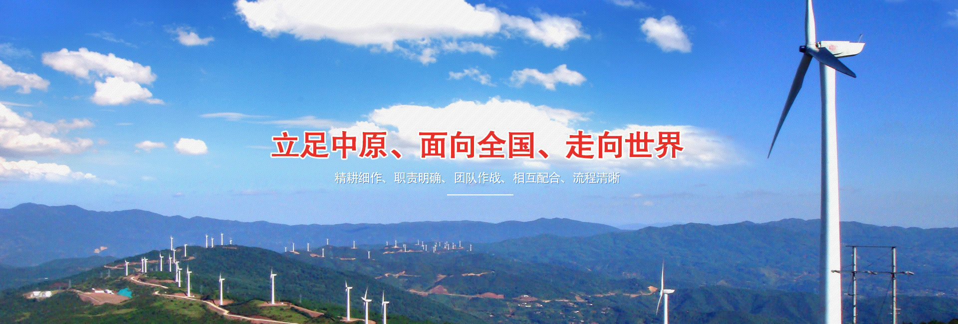 乐鱼官方网页版大图3
