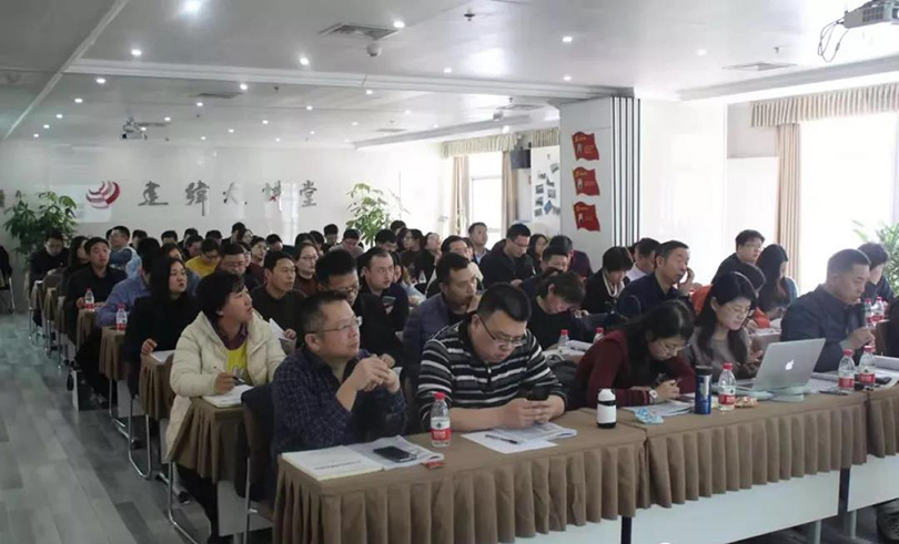乐鱼官方网页版_乐鱼online(中国)
周六、周日“充电”忙