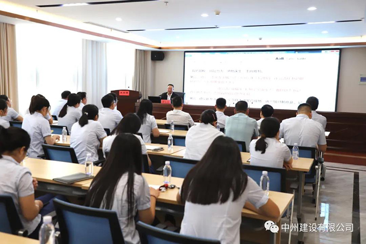 乐鱼官方网页版_乐鱼online(中国)
开展“学习英雄、爱党爱国”党性教育活动