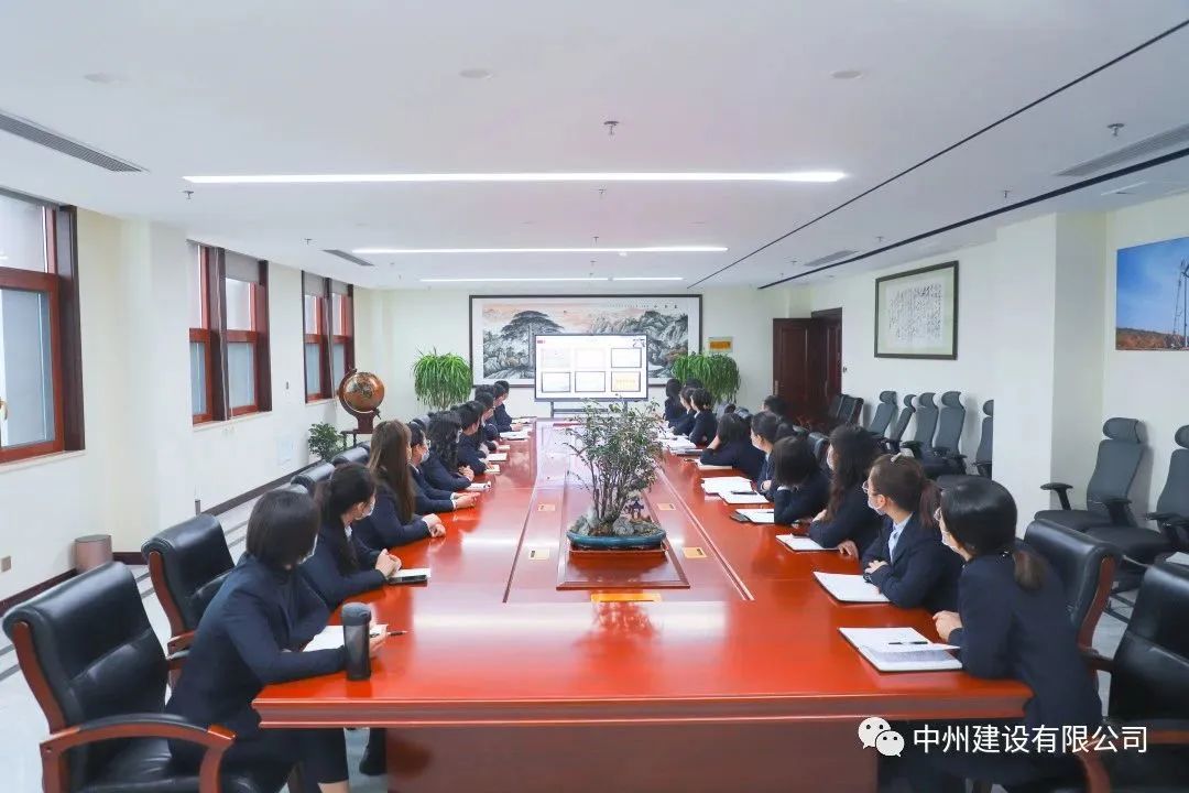 乐鱼官方网页版_乐鱼online(中国)
荣获AAAA级标准化良好行为企业